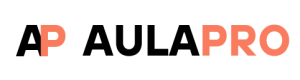 Moodle AulaPro